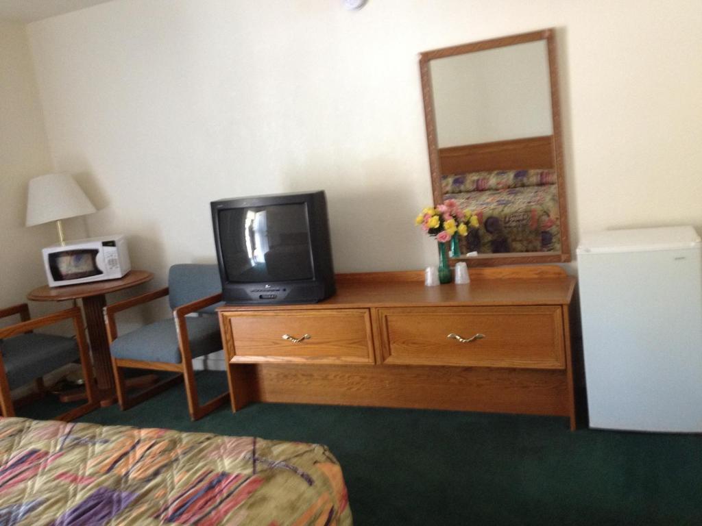 Turtle Bay Lodge Redding Kamer foto